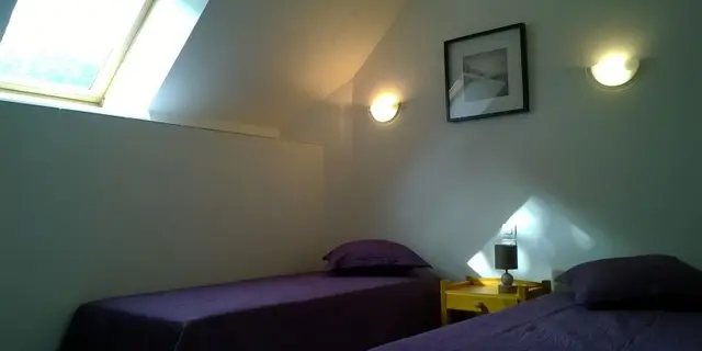 26_13_082_MmeCherel_GîteOréeBrocéliande