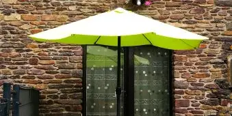 26_13_084_MmeCherel_GîteOréeBrocéliande