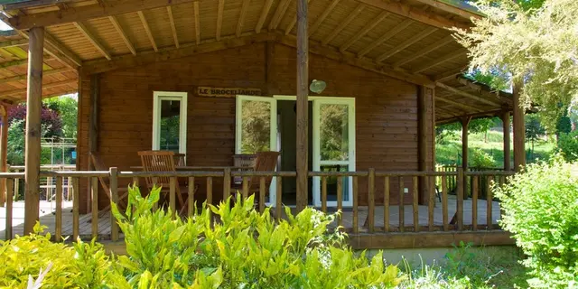 26-chalet_broceliande_-_camping_d_aleth_001