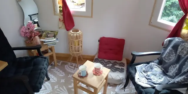 277687841_355263603050579_1517856198720564905_n