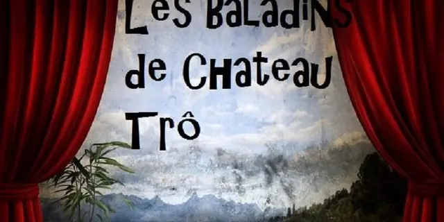 théâtre_Les_Baladins_du_Château-Trô_Guilliers_Morbihan