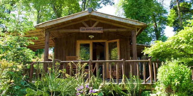 28-chalet_MERLIN_-_camping_d_aleth_001
