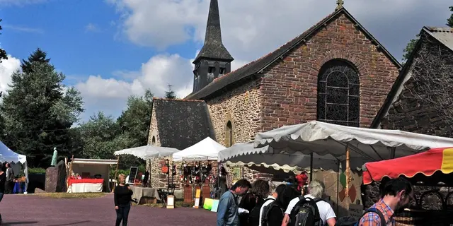 ptitmarché_artisans_Atréo_Tréhorenteuc_DestinationBrocéliande