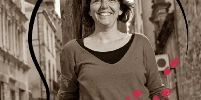 Fanny_Goujon_guide-conteuse_balade_contée_DestinatioBrocéliande