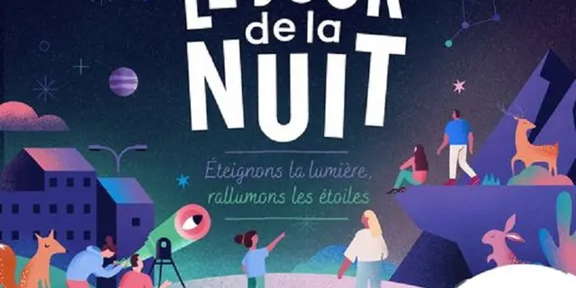lejourdelanuit_CPIE_Concoret_DestinationBroceliande2