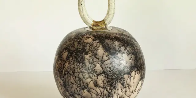 Atelier_Ptit_bout_de_terre_Concoret_Destination_Brocéliande_Morbihan