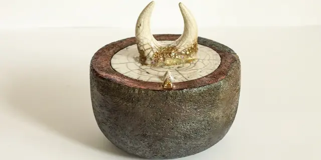 Atelier_Ptit_bout_de_terre_Concoret_Destination_Brocéliande_Morbihan