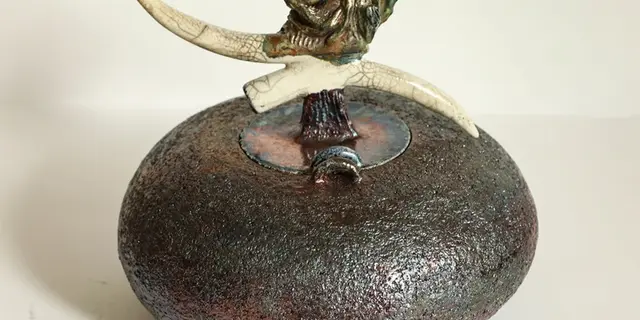 Atelier_Ptit_bout_de_terre_Concoret_Destination_Brocéliande_Morbihan