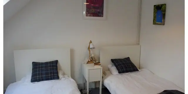 2ndbed1