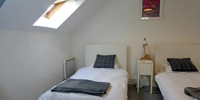 2ndbed2