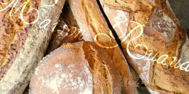 maison_ruaud_boulangerie_Mauron_Morbihan