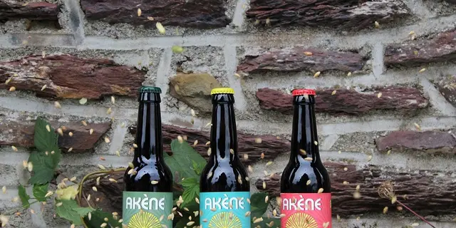 brasserie_akene_SaintLery_DestinationBrocéliande