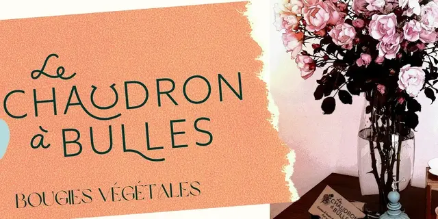 lechaudronabulles_savonnerie_bougies_artisanat_DestinationBrocéliande2