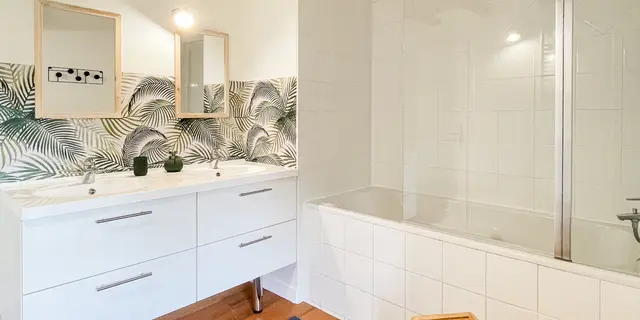 RS - Gîte de Quinfromel