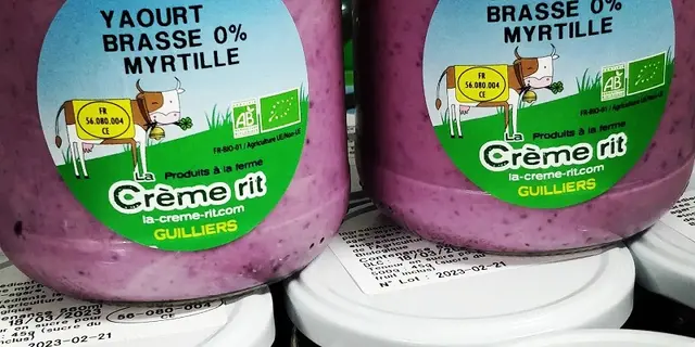 la_creme_rit_vente_ferme_Guilliers_Morbihan
