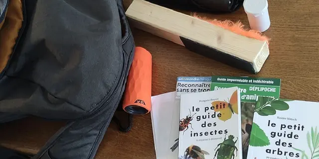 sacàdos_baladetvous_CPIE_Concoret_DestinationBroceliande