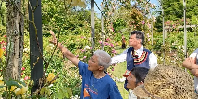 visiteguidée_animations_jardinsdelapeignie_Ménéac_DestinationBroceliande