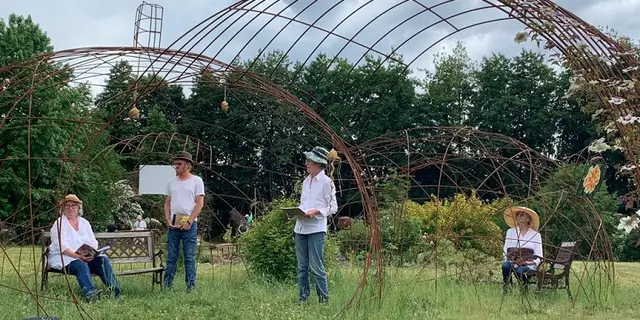 animations_jardinsdelapeignie_Ménéac_DestinationBroceliande