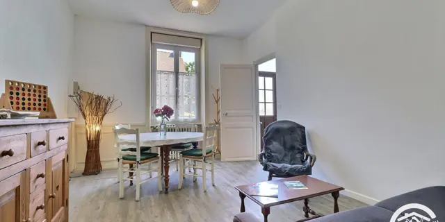 35G15084_800_1200(5)
