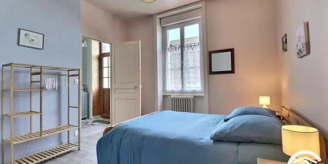 35G15084_800_1200(1)