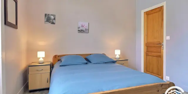 35G15084_800_1200(2)