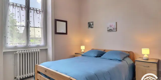 35G15084_800_1200