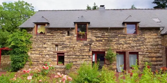 HôtelJouet