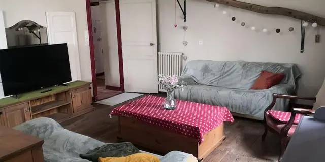 363777630