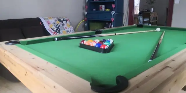 363777900