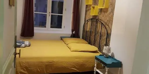 363778515