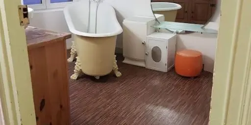 363778810