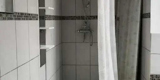 363778145