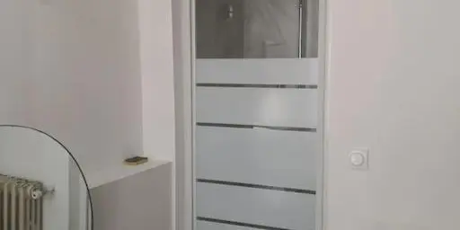 363779055