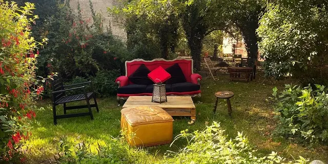 Café_vagabond_StBrieucdeMauron_DestinationBrocéliande