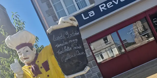 LaRevanche_resaurant_bar_Saint-Malo-des-trois-fontaines