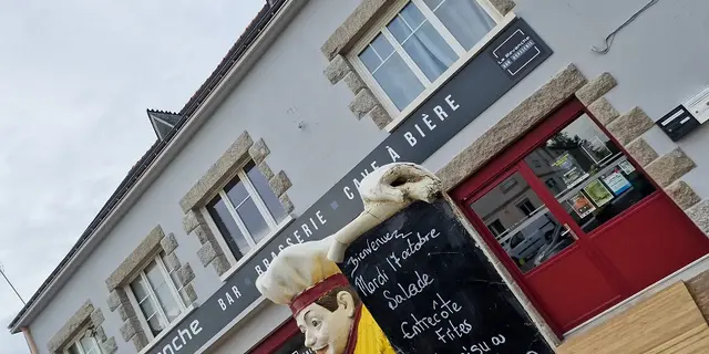 LaRevanche_resaurant_bar_Saint-Malo-des-trois-fontaines