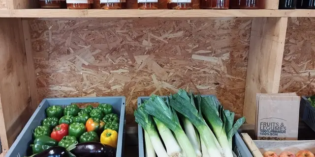 boutique_epicerie_maraichage_bio_ferme_coetbily_meneac_DestinationBroceliande