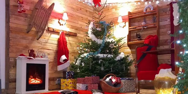 animations_Noël_Mam-en-fete_Mauron_DestinationBrocéliande