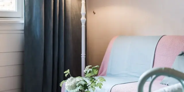 3LaMaisonnettedElise_1 (2)