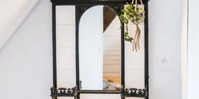 3LaMaisonnettedElise_3 (1)