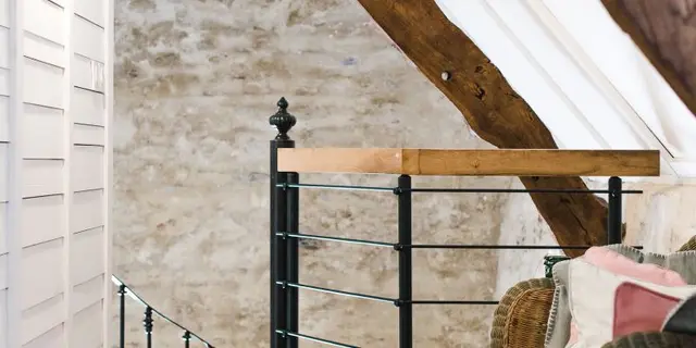3LaMaisonnettedElise_3 (3)