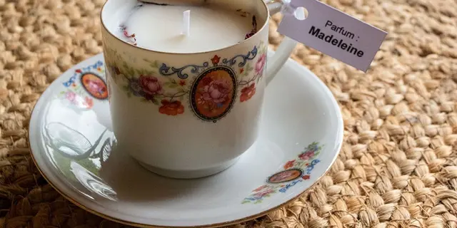 bougie_artisanat_fleur-et-papillon_stbrieucdemauron_DestinationBroceliande