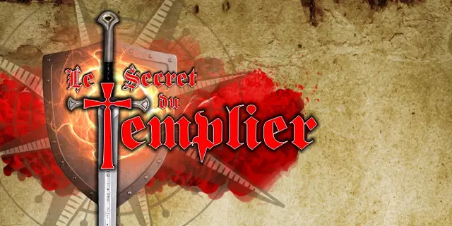 templier2