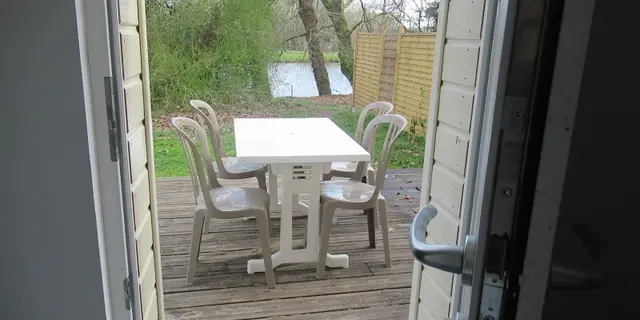 Gîte-hébergement-canal-Quily-Val d'Oust-Brocéliande-Morbihan