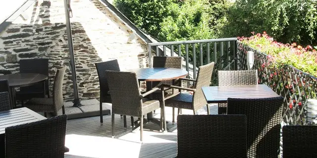 terrase-2 - Copie
