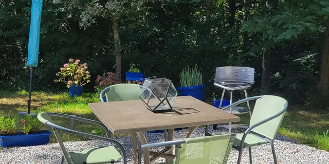 terrasse1