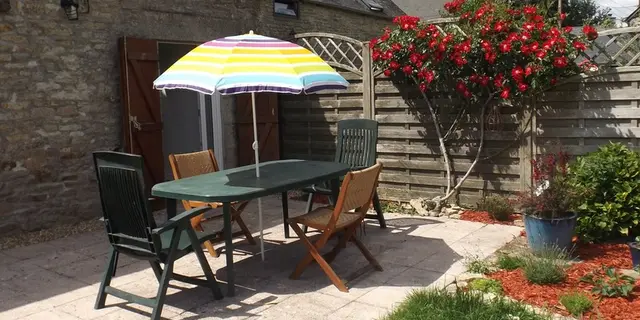 terrasse2 - Copie