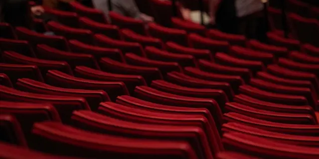 Théâtre - impro - Josselin - Brocéliande - Morbihan - Bretagne