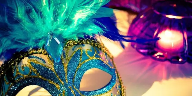 Théâtre - Josselin - Destination - Brocéliande