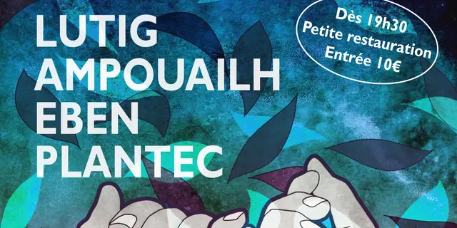 thumbnail_2025 Maquette Affiche Son de pais 2 - A2 + marge 2mm_SGF copie N1